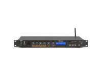 beamz-leitor-usb-fm-mp3-beamz-pdc75_6740b2f10025f.jpg