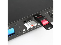 beamz-leitor-usb-fm-mp3-beamz-pdc75_6740b2f73f9b0.jpg