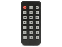 beamz-leitor-usb-fm-mp3-beamz-pdc75_6740b2fa74344.jpg