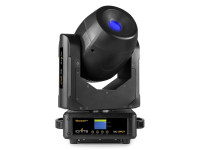 beamz-moving-head-led-ignite-120-spot_6985d5c4d3314.jpg