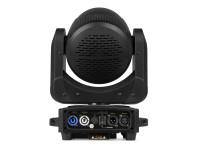 beamz-moving-head-wash-led-7x40w_68a84e3eb3f9f.jpg