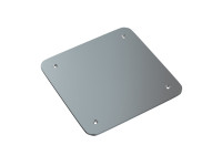 beamz-p30-truss-baseplate_690e015bf0003.jpg