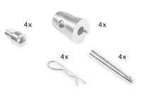beamz-p30-truss-mcb-connector-set_69121d629b2e8.jpg