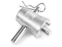 beamz-p30-truss-mcb-connector-set_69121d6527673.jpg
