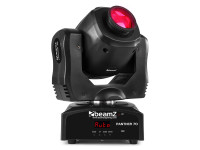 beamz-panther-70-led-spot-moving-head_64ad5b2319848.jpg