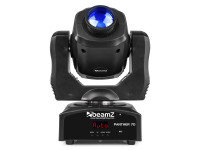 beamz-panther-70-led-spot-moving-head_64ad5b24af990.jpg