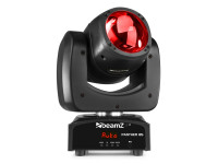 Moving Head LED/Moving Heads LED beamZ  Panther 85 LED Beam Moving Head