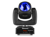 beamz-panther-85-led-beam-moving-head_667ed8247b02d.jpg