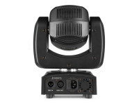 beamz-panther-85-led-beam-moving-head_667ed82e025d3.jpg