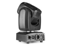 beamz-panther-85-led-beam-moving-head_667ed8329fed4.jpg