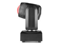 beamz-panther-85-led-beam-moving-head_667ed83bb738a.jpg