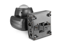 beamz-panther-85-led-beam-moving-head_667ed8406d391.jpg