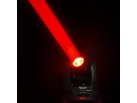 beamz-panther-85-led-beam-moving-head_667ed8454b588.jpg