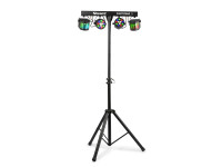 beamz-partybar2-with-2x-par-2x-derby_69384dca4fa15.jpg
