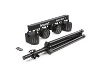 beamz-partybar2-with-2x-par-2x-derby_69384dcb9a193.jpg