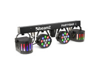 beamz-partybar2-with-2x-par-2x-derby_69384dcf9c7d8.jpg