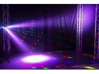 beamz-partybar2-with-2x-par-2x-derby_69384dd24f1b8.jpg