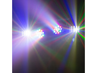 beamz-partybar2-with-2x-par-2x-derby_69384dd39ded1.jpg