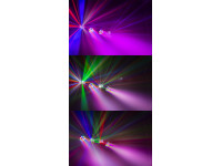 beamz-partybar2-with-2x-par-2x-derby_69384dd510e71.jpg
