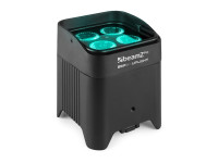 beamz-projetor-bateria-bbp54-ip65-4x12w-6in1-i_65afec9bc8c2b.jpg