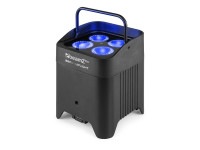 beamz-projetor-bateria-bbp54-ip65-4x12w-6in1-i_65afec9fe14ea.jpg