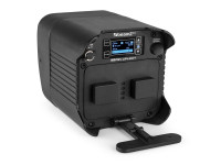 beamz-projetor-bateria-bbp54-ip65-4x12w-6in1-i_65afeca402956.jpg
