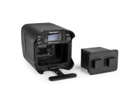 beamz-projetor-bateria-bbp54-ip65-4x12w-6in1-i_65afeca7e1881.jpg