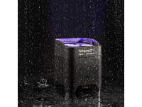 beamz-projetor-bateria-bbp54-ip65-4x12w-6in1-i_65afecafa50e0.jpg