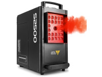 beamz-s2500_690b83ae92c3c.jpg
