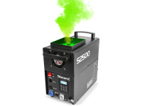 beamz-s2500_690b83b01f06a.jpg
