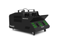beamz-sb2000led-smoke-bubble-machine-rgb-leds_66f2bc5b0a91e.jpg