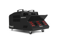 beamz-sb2000led-smoke-bubble-machine-rgb-leds_66f2bc5ea6478.jpg