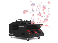 beamz-sb2000led-smoke-bubble-machine-rgb-leds_66f2bc61e3803.jpg