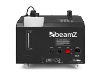 beamz-sb2000led-smoke-bubble-machine-rgb-leds_66f2bc6f4f5d8.jpg