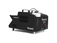 beamz-sb2000led-smoke-bubble-machine-rgb-leds_66f2bc72c7d08.jpg