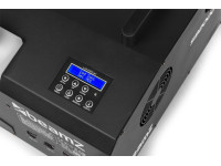 beamz-sb2000led-smoke-bubble-machine-rgb-leds_66f2bc7995eaa.jpg