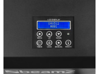 beamz-sb2000led-smoke-bubble-machine-rgb-leds_66f2bc7d05902.jpg