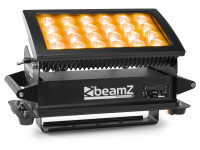 beamz-starcolor-360-wash-light-24x-15w-rgbwa-outdoor_66b1e0ba06c1d.jpg