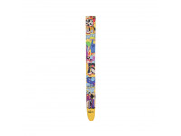 beatles-guitar-strap-yellow-submarine_63ab201ccaf4e.jpg