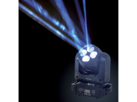 bee40-led_64b9473d8b95a.jpg