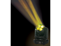 bee40-led_64b9473e45cfc.jpg