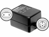 behringer-alimentador-transformador-psu6-eu_595a59.jpg