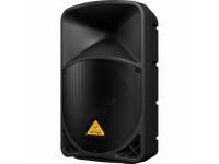 behringer-coluna-amplificada-15_595675265e751.jpg