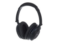 behringer-hc-2000bnc_6965288875da5.jpg