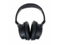 behringer-hc-2000bnc_6965288a700fc.jpg