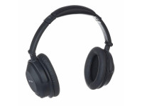behringer-hc-2000bnc_6965288c57fb6.jpg
