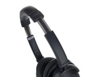 behringer-hc-2000bnc_696528921764e.jpg