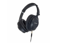 behringer-hc-2000bnc_69652895ddc0f.jpg