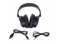 behringer-hc-2000bnc_69652897c66cf.jpg