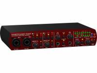 behringer-interface-audio-firewi-fca610_595a610fa8.jpg